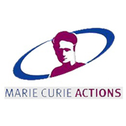 marie_curie_actions_logo