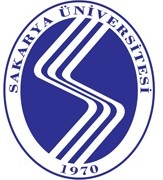 sakarya_logo