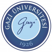 gazi logo